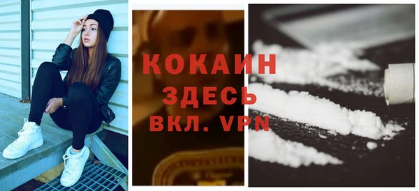 дживик Алзамай