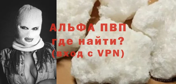 гидропоника Семёнов